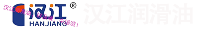 液壓壓接鉗系列-揚(yáng)州通能機(jī)械有限公司
